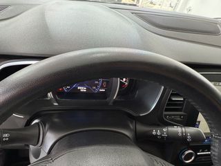Renault Megane 2017 1.2 Tce Energy intens-thumb-20