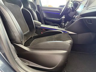 Renault Megane 2017 1.2 Tce Energy intens-thumb-31