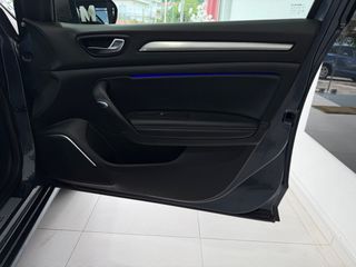 Renault Megane 2017 1.2 Tce Energy intens-thumb-32