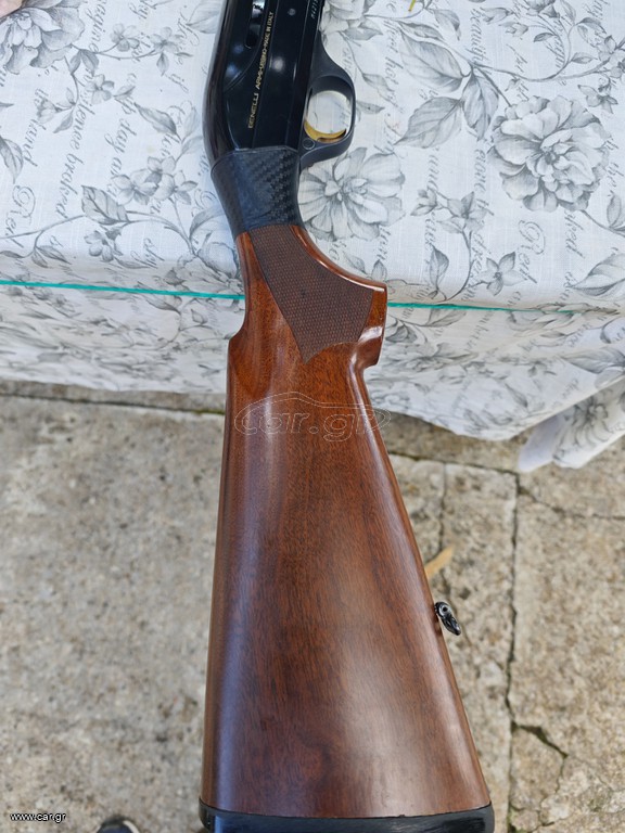BENELLI SUPER90