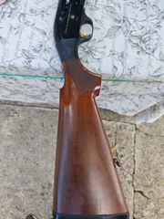 BENELLI SUPER90