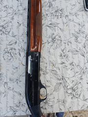 BENELLI SUPER90-thumb-1