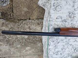 BENELLI SUPER90-thumb-2