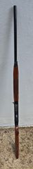 BENELLI SUPER90-thumb-3