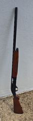 BENELLI SUPER90-thumb-4