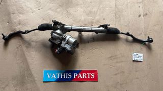 KΡΕΜΑΓΙΕΡΑ MINI COOPER/S 2006-2013 138369-10 690001574 32106783546 6783 546