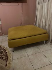 Σκαμπό μεγάλο ikea-thumb-1