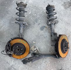 Ακραξόνια Hyundai i30 (17-23)-thumb-1