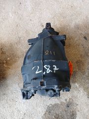 ΠΙΣΩ ΔΙΑΦΟΡΙΚΟ MERCEDES BENZ W211 2.87 2113511108