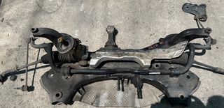 Γέφυρα Hyundai i30 (17-23)-thumb-1