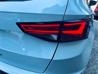 Seat Ateca 2019 ΕΛΛΗΝΙΚΟ-FULL EXTRA,1.6D-116HP-thumb-6
