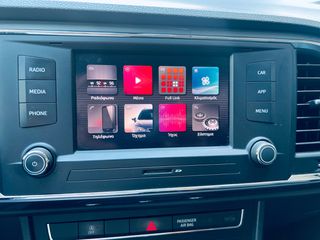 Seat Ateca 2019 ΕΛΛΗΝΙΚΟ-FULL EXTRA,1.6D-116HP-thumb-8