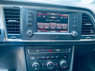 Seat Ateca 2019 ΕΛΛΗΝΙΚΟ-FULL EXTRA,1.6D-116HP-thumb-11