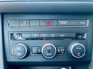 Seat Ateca 2019 ΕΛΛΗΝΙΚΟ-FULL EXTRA,1.6D-116HP-thumb-12