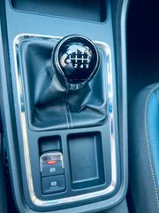 Seat Ateca 2019 ΕΛΛΗΝΙΚΟ-FULL EXTRA,1.6D-116HP-thumb-13
