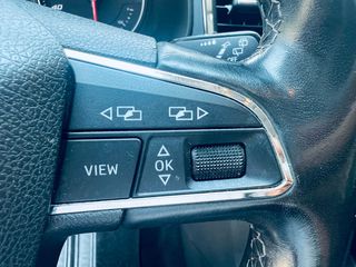 Seat Ateca 2019 ΕΛΛΗΝΙΚΟ-FULL EXTRA,1.6D-116HP-thumb-14