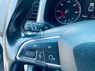 Seat Ateca 2019 ΕΛΛΗΝΙΚΟ-FULL EXTRA,1.6D-116HP-thumb-15