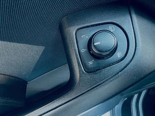 Seat Ateca 2019 ΕΛΛΗΝΙΚΟ-FULL EXTRA,1.6D-116HP-thumb-16