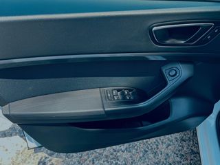 Seat Ateca 2019 ΕΛΛΗΝΙΚΟ-FULL EXTRA,1.6D-116HP-thumb-17