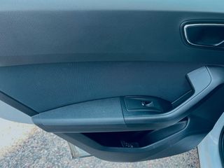 Seat Ateca 2019 ΕΛΛΗΝΙΚΟ-FULL EXTRA,1.6D-116HP-thumb-18