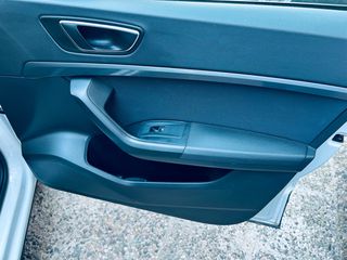 Seat Ateca 2019 ΕΛΛΗΝΙΚΟ-FULL EXTRA,1.6D-116HP-thumb-19