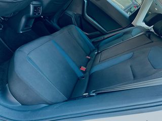 Seat Ateca 2019 ΕΛΛΗΝΙΚΟ-FULL EXTRA,1.6D-116HP-thumb-20