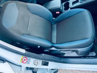 Seat Ateca 2019 ΕΛΛΗΝΙΚΟ-FULL EXTRA,1.6D-116HP-thumb-21