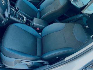 Seat Ateca 2019 ΕΛΛΗΝΙΚΟ-FULL EXTRA,1.6D-116HP-thumb-22