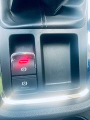 Seat Ateca 2019 ΕΛΛΗΝΙΚΟ-FULL EXTRA,1.6D-116HP-thumb-24