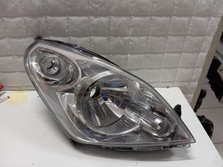ΦΑΝΑΡΙ ΕΜΠΡΟΣ ΔΕΞΙ SUZUKI SPLASH 2007 2008 2009 2010 **ΡΩΤΗΣΤΕ ΤΙΜΗ**