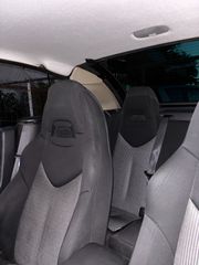 Peugeot 308 2010 Cabrio-thumb-5