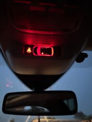 Peugeot 308 2010 Cabrio-thumb-6