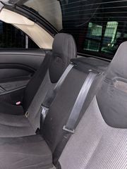 Peugeot 308 2010 Cabrio-thumb-9