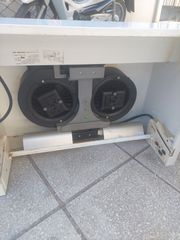 Απορροφητήρας