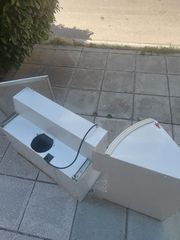 Απορροφητήρας-thumb-1