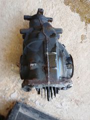 ΠΙΣΩ ΔΙΑΦΟΡΙΚΟ MERCEDES BENZ W211 2.65 2303511808