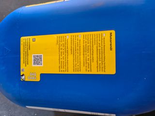 Ravenol 0w20 ECS-thumb-2