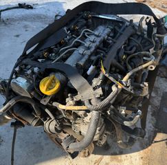 Κινητήρας 263A1000 2.0cc diesel-thumb-4