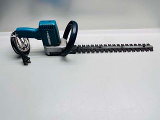 Ηλεκτρικό Ψαλίδι Μπορντούρας Metabo Typ 8012 S (300W)