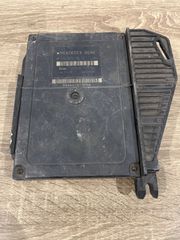 MERCEDES-BENZ E-CLASS W210 95’-02’ ΜΟΝΑΔΑ ΕΛΕΓΧΟΥ ΣΥΣΤΗΜΑΤΟΣ ΑΝΕΣΗΣ (2108203826)