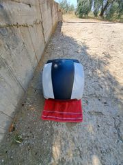 BMW Βαλιτσα