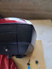 BMW Βαλιτσα-thumb-3