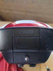 BMW Βαλιτσα-thumb-4