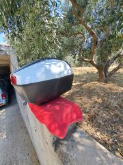 BMW Βαλιτσα-thumb-5