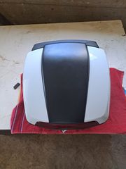 BMW Βαλιτσα-thumb-8