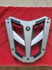 BMW Βαλιτσα-thumb-10