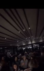 Περγολες-thumb-3
