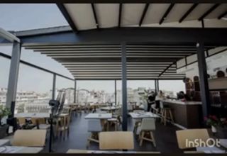 Περγολες-thumb-4