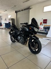 Yamaha TDM 900 2003 TDM 900-thumb-7