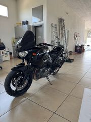 Yamaha TDM 900 2003 TDM 900-thumb-8